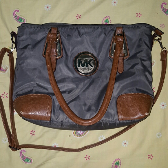 Bag