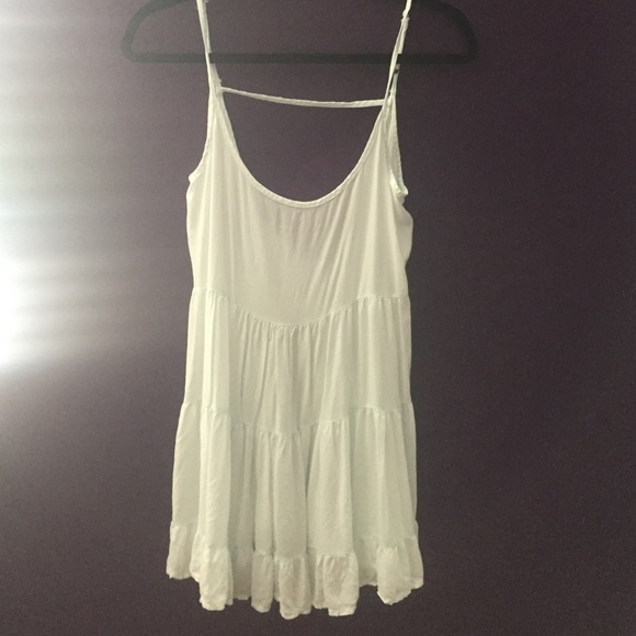 Brandy Melville dress