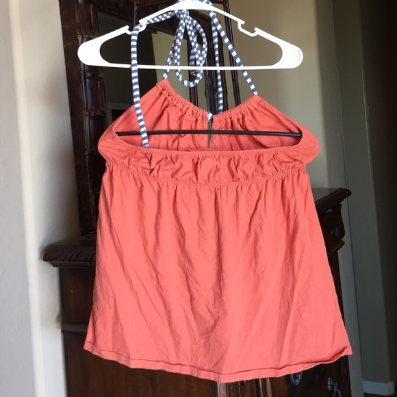 Halter - Picture 2 of 3