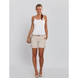 🔺Tommy Hilfiger Shorts🔺