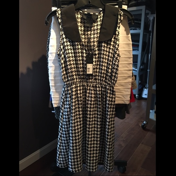 **SALE** Kardashian Kollection dress
