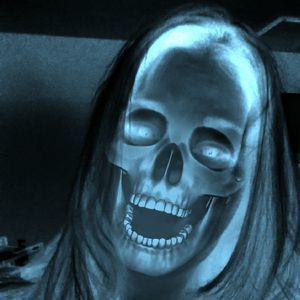 Meet your Posher, Mandy