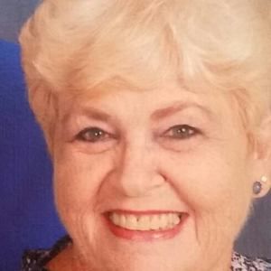 Meet your Posher, Wanda