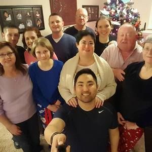 Meet your Posher, Sue