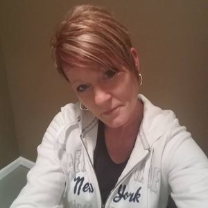 Meet your Posher, Sherry