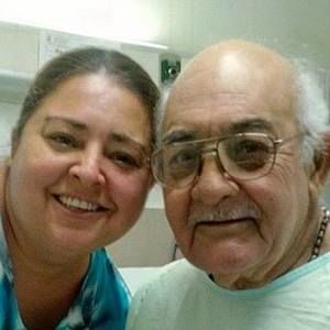 Meet your Posher, Juany