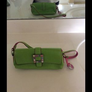 Dooney & Bourke Purse