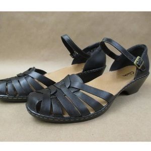 Clark's Bendables  Wendy