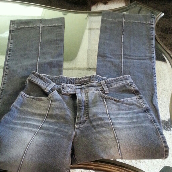 Marc o polo 34 Germany size - Picture 2 of 3