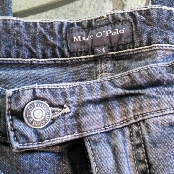 Marc o polo 34 Germany size - Picture 3 of 3