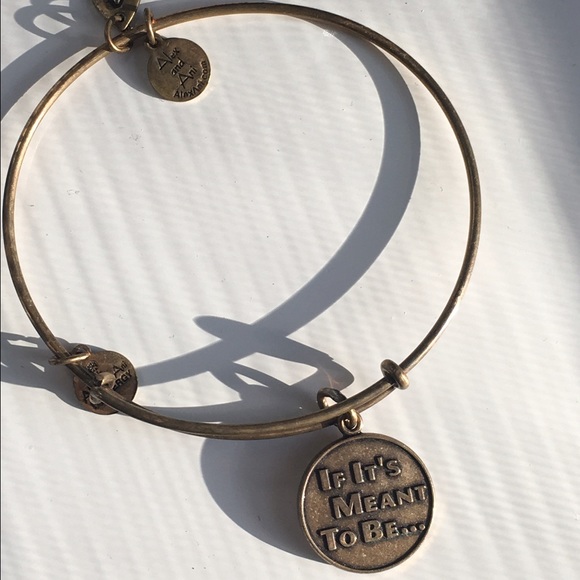Alex & Ani