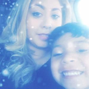 Meet your Posher, Ana