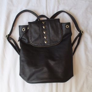 Deena & Ozzy Backpack