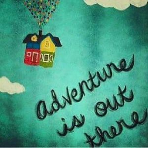 Meet your Posher, Larissa