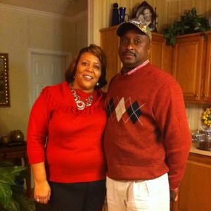 Meet your Posher, Debra