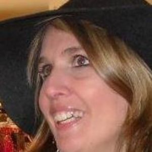 Meet your Posher, Sherry