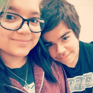 Meet your Posher, Penny