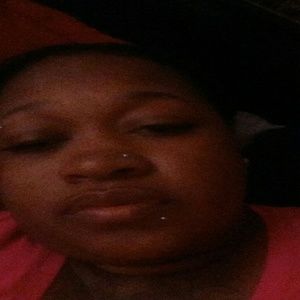 Meet your Posher, Zandra