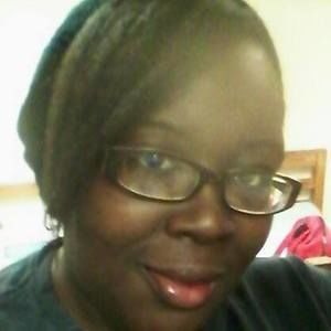 Meet your Posher, Priscilla