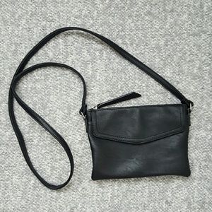 Sling bag