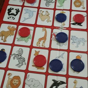 Meet your Posher, Kenzie