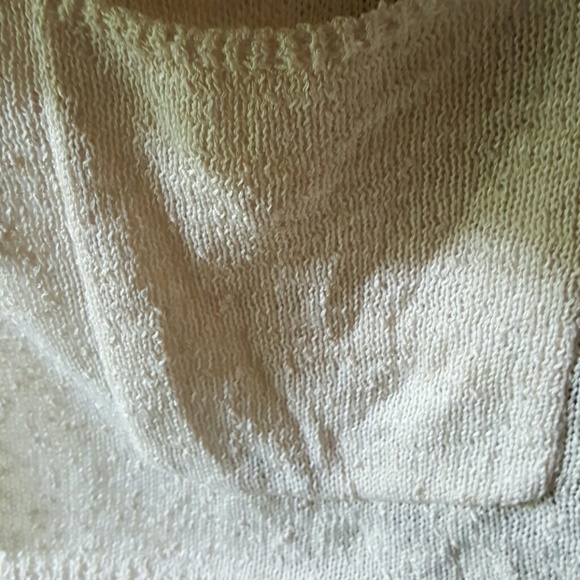 BNWT Abercrombie & Fitch Cardigan Boho style - Picture 2 of 4