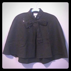 Prabal Gurung x NM for Target Cape