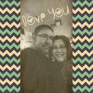 Meet your Posher, Kristin