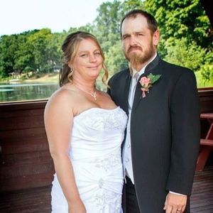 Meet your Posher, Krista