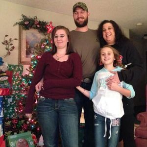 Meet your Posher, Mindy