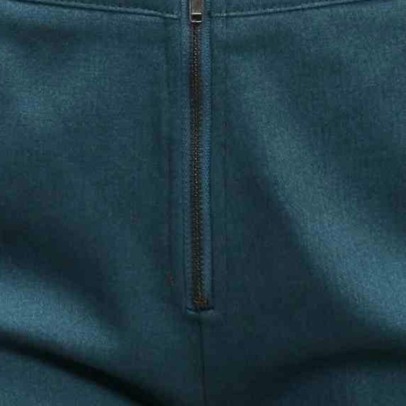 NWT The Jade Shorts - Picture 4 of 4