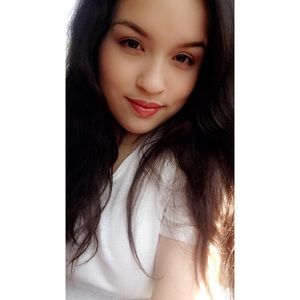 Meet your Posher, Geo