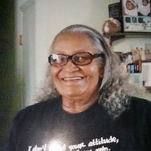 Meet your Posher, Debra