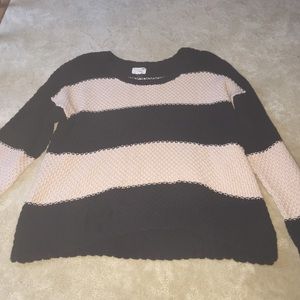 PAC SUN SWEATER👇🏼👇🏼👇🏼👇🏼👇🏼