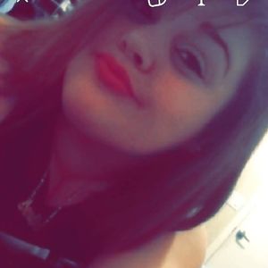 Meet your Posher, Angelica