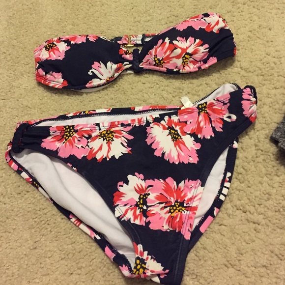 Tommy Hilfiger  bikini