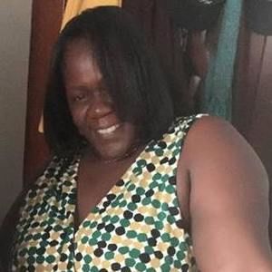 Meet your Posher, Mia