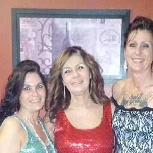 Meet your Posher, Dianna