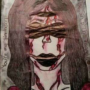 Meet your Posher, Aurora