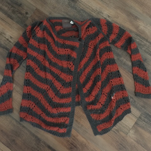 Anthropologie Sweaters - Anthropologie Sweater