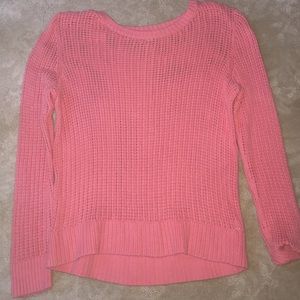 GAP SWEATER 🙌🏻🙌🏻🙌🏻