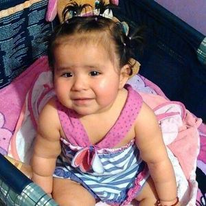 Meet your Posher, Celia