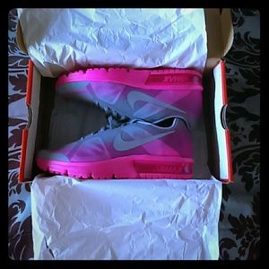 Nike Air Max Sequent Price BEST OFFERS ACCEPTED