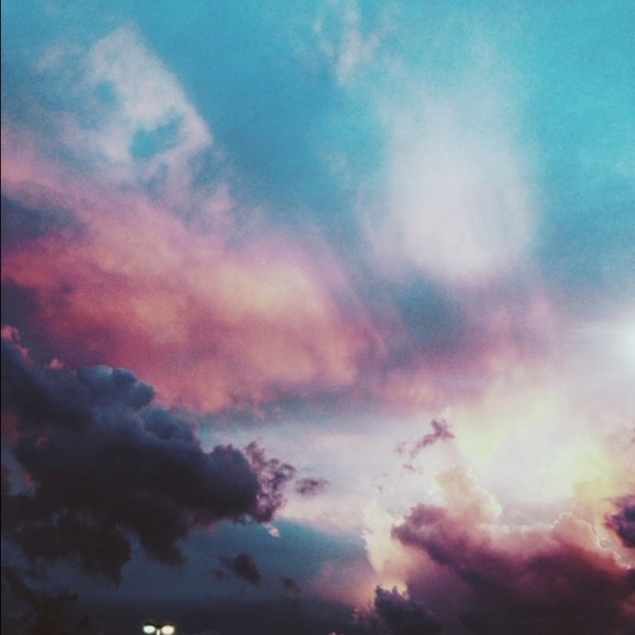 Meet your Posher, Morgan - Picture 1 of 1