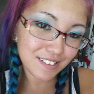 Meet your Posher, Ling