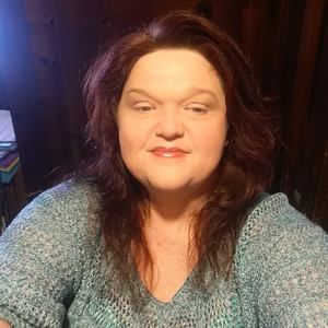 Meet your Posher, Billie