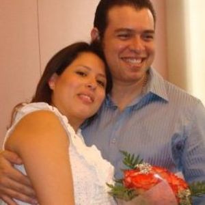 Meet your Posher, Martha