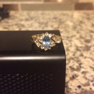 Bundle for @sensitive