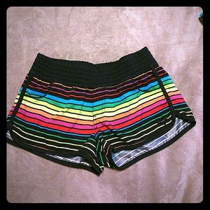 Roxy Board Shorts