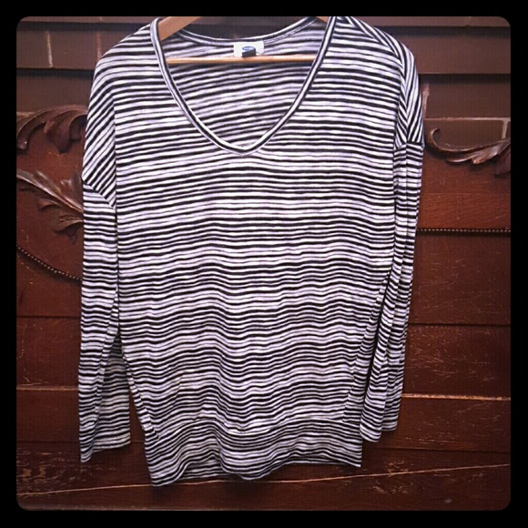 Light Knit